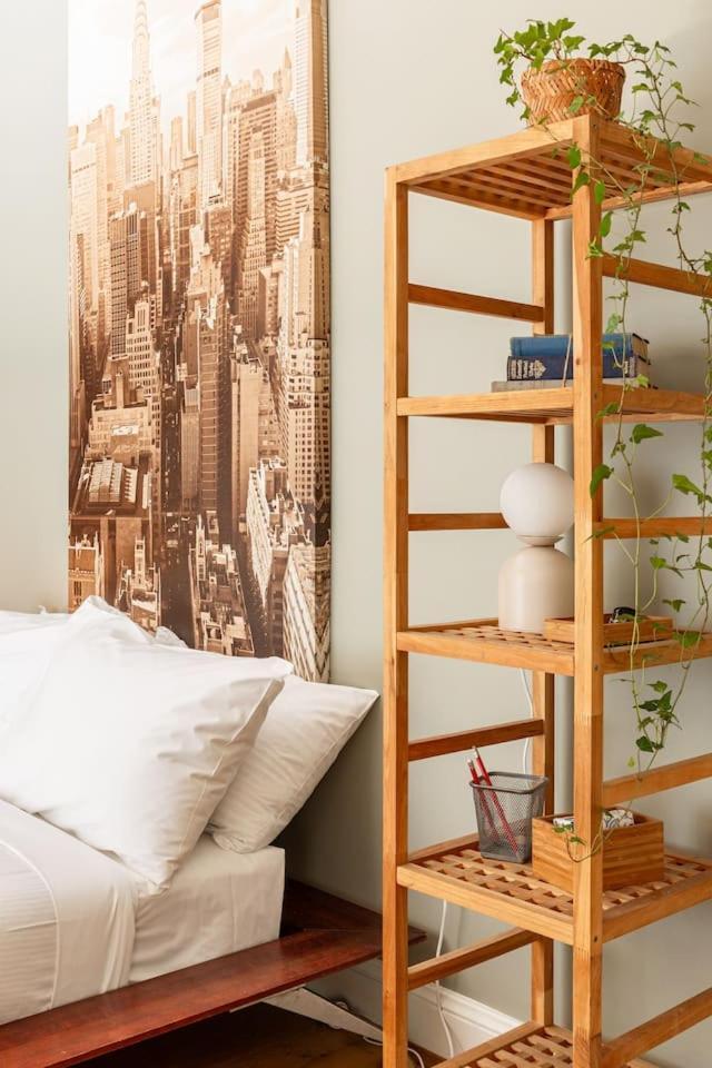 'laube 105' Modern Inner-city Sanctuary With Balcony * Sydney